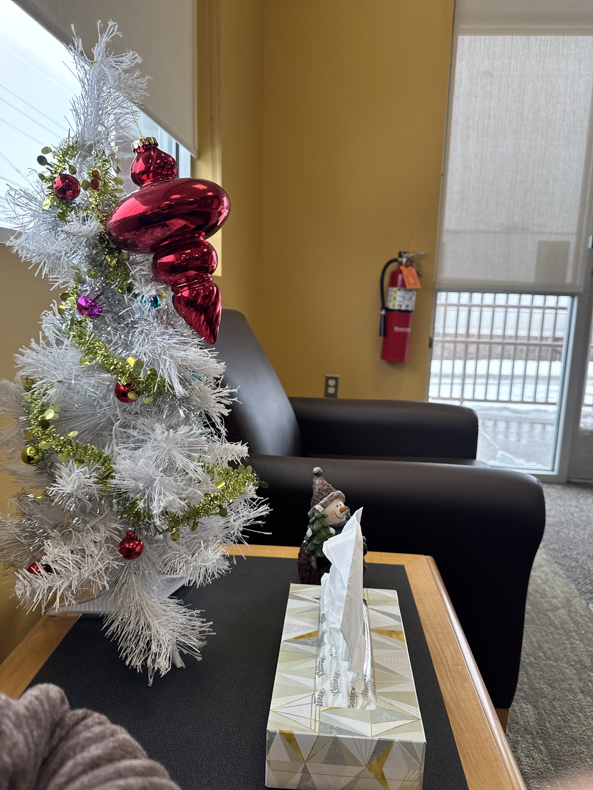 Aspen Dental - Akron photo 6