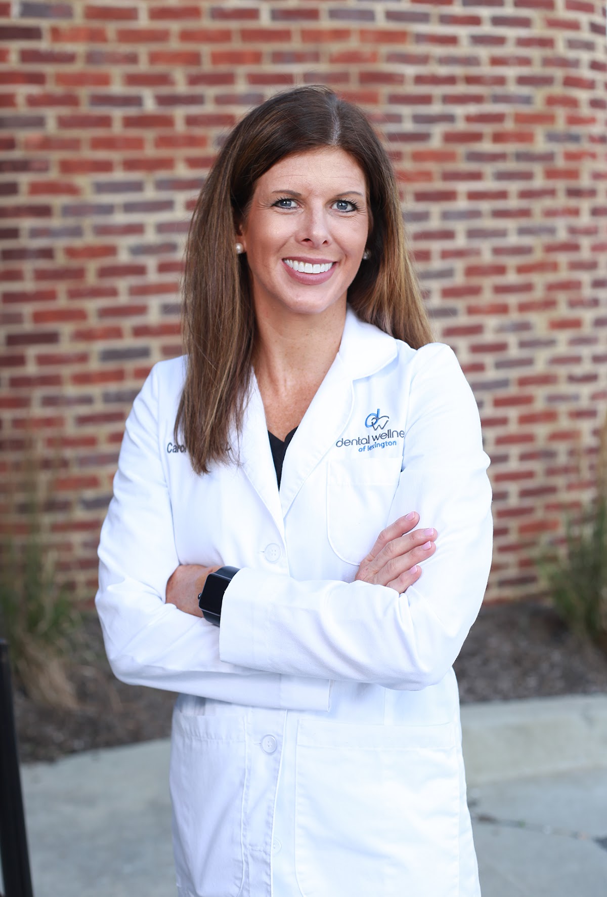 Dental Wellness of Lexington photo 2