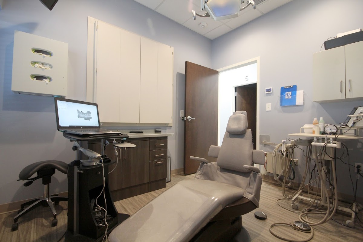 Dental Wellness of Lexington photo 4