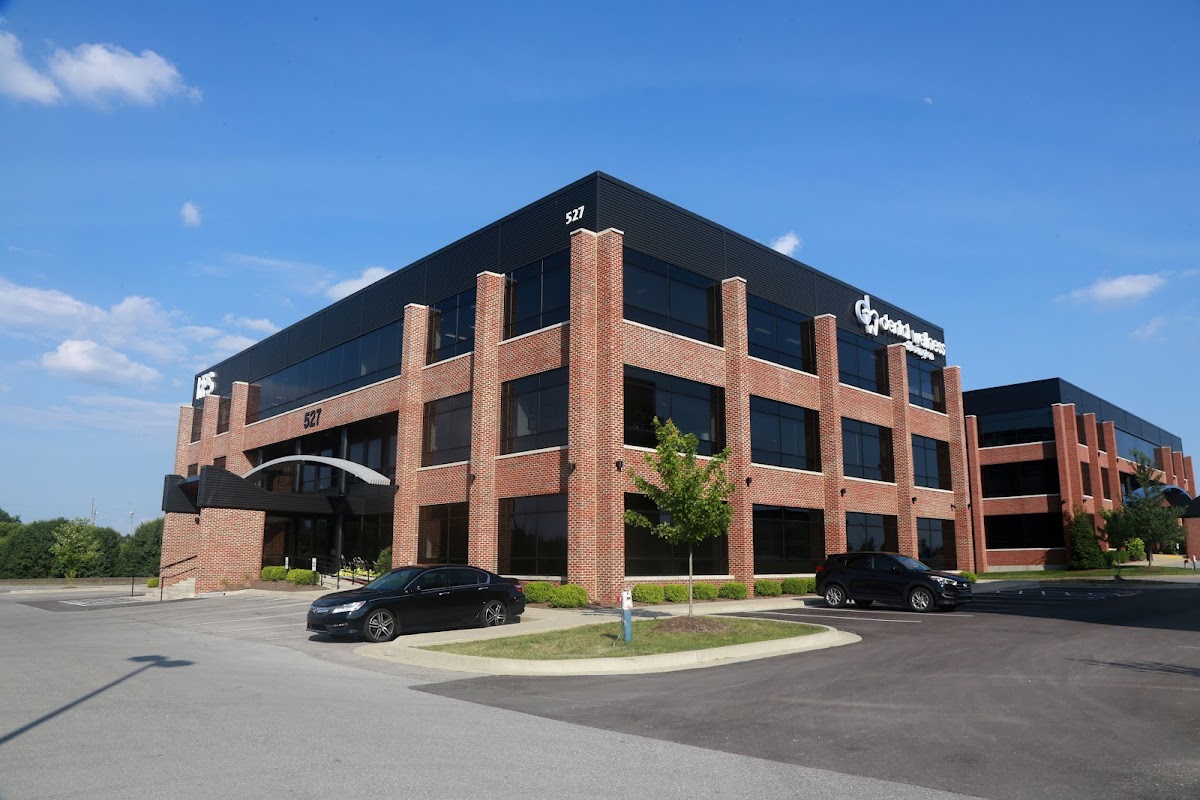 Dental Wellness of Lexington photo 6