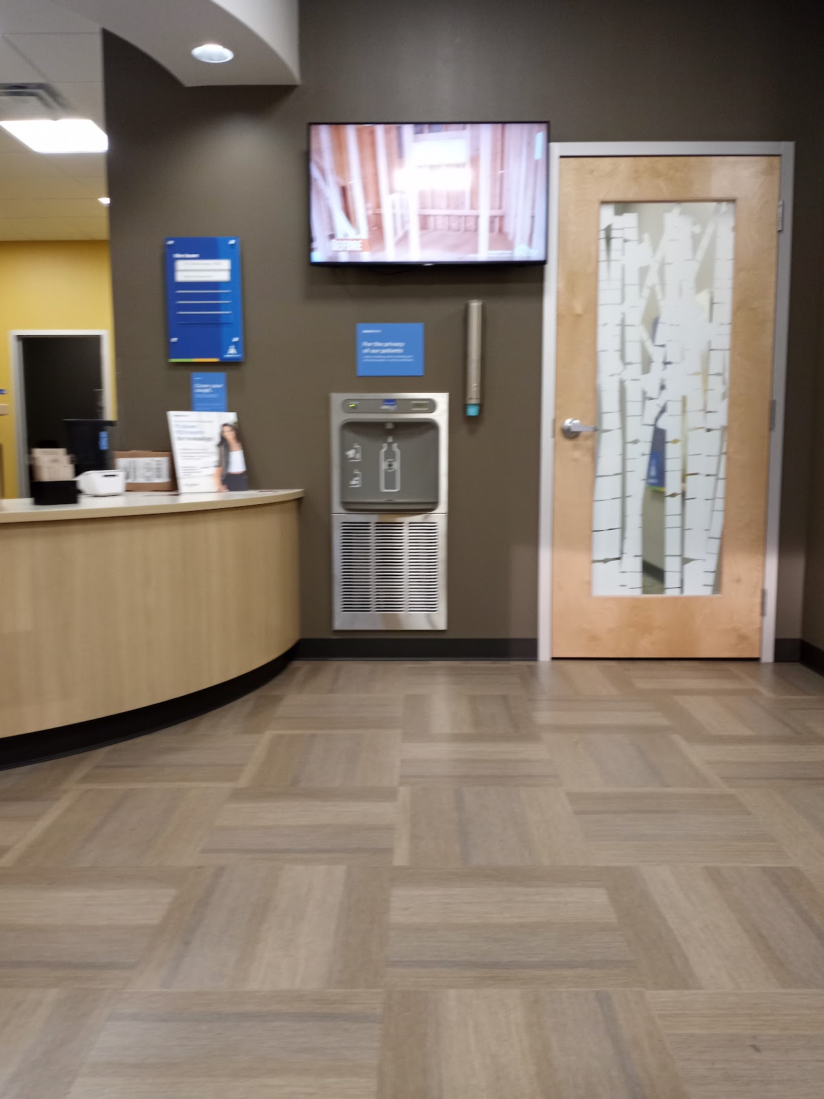 Aspen Dental - Kingsland photo 3