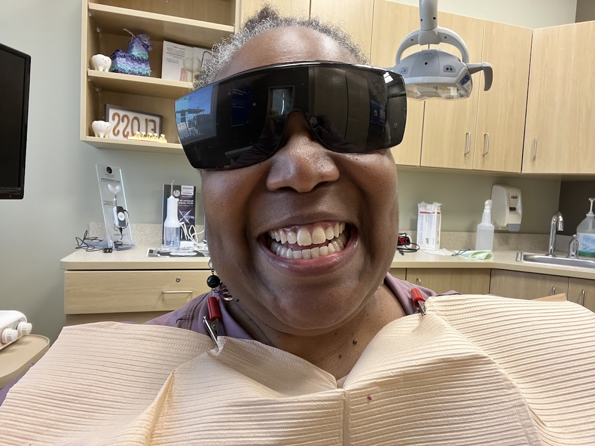 Aspen Dental - Kingsland photo 5