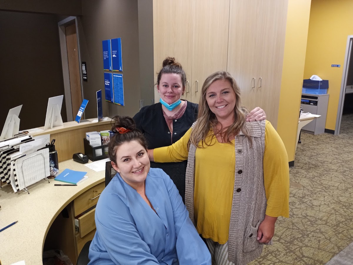 Aspen Dental - Kingsland photo 6