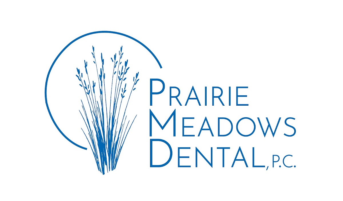 Prairie Meadows Dental, PC photo 1