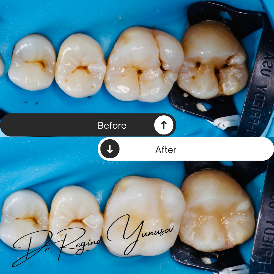 Cedar Park Dental Wellness photo 4