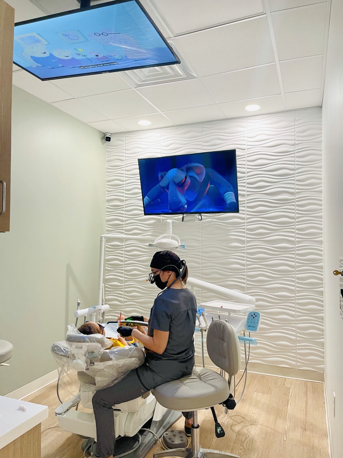 Cedar Park Dental Wellness photo 5