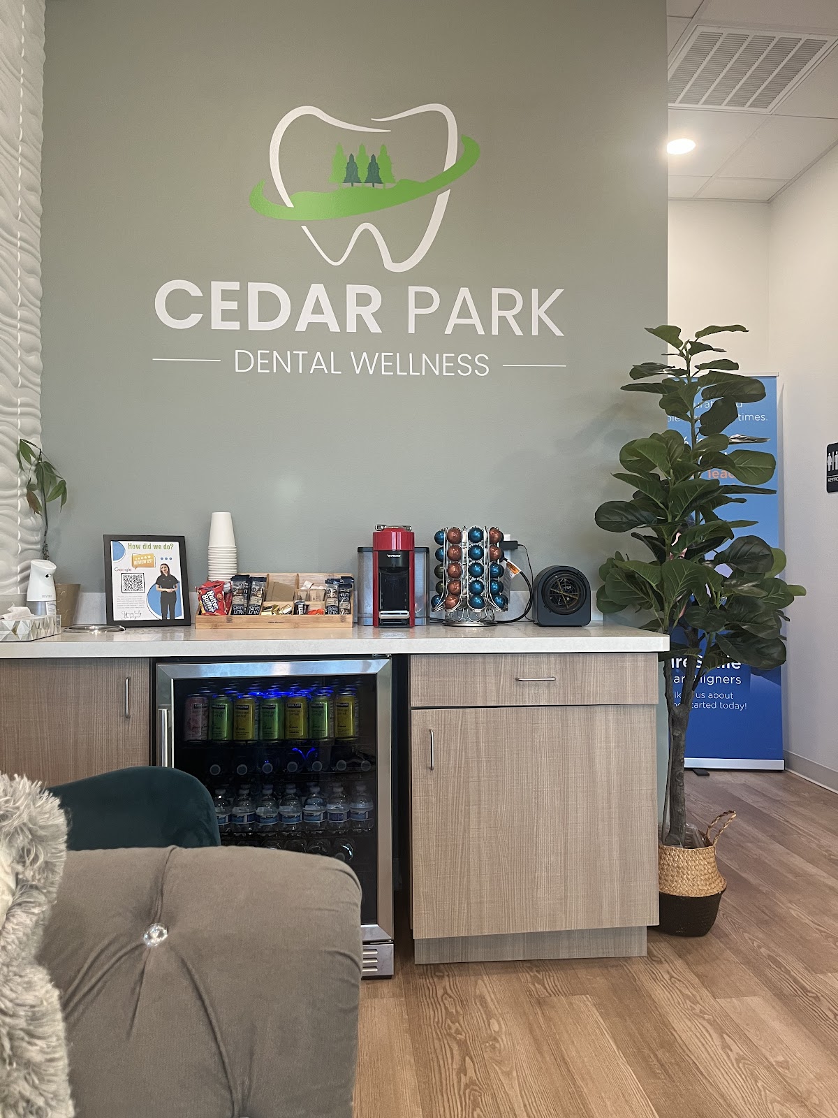 Cedar Park Dental Wellness photo 6