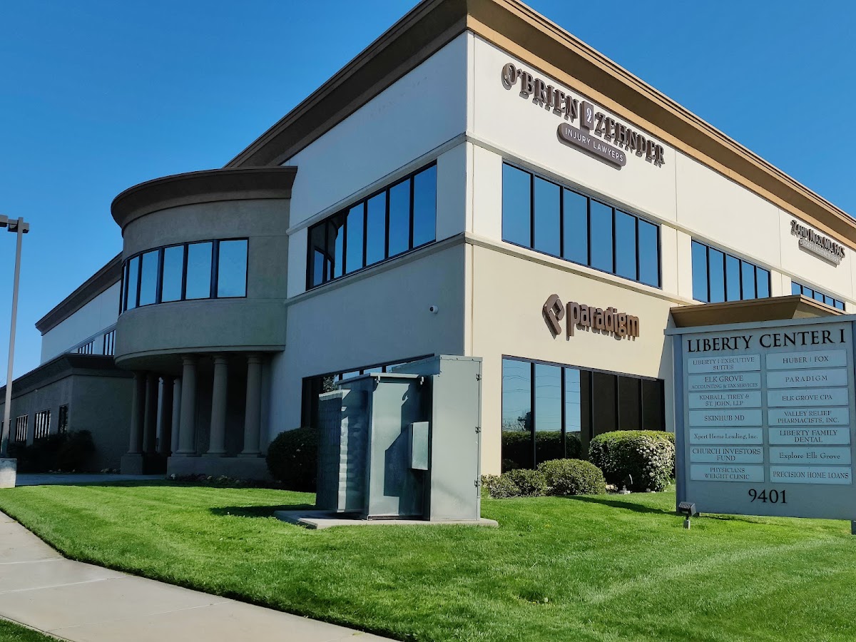 Ultimate Dental Elk Grove photo 1