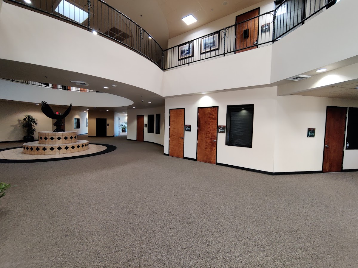 Ultimate Dental Elk Grove photo 2