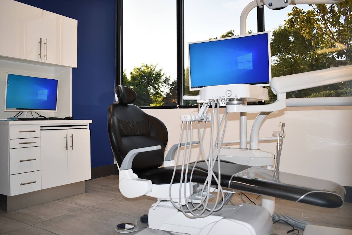 Ultimate Dental Elk Grove photo 3