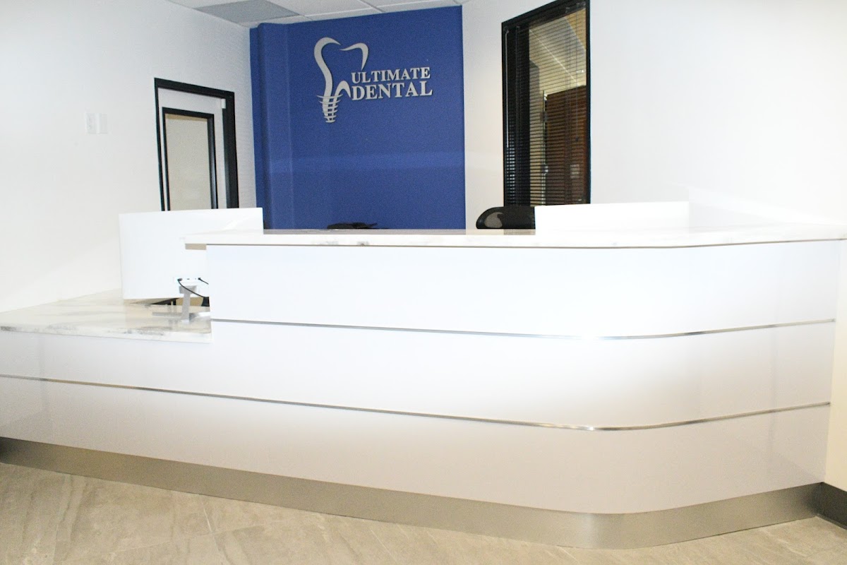 Ultimate Dental Elk Grove photo 4