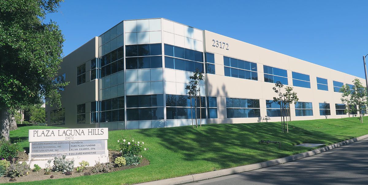 Gilleard Dental Marketing photo 1