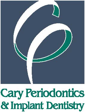 Cary Periodontics and Implant Dentistry photo 5