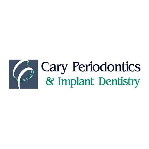 Cary Periodontics and Implant Dentistry photo 6