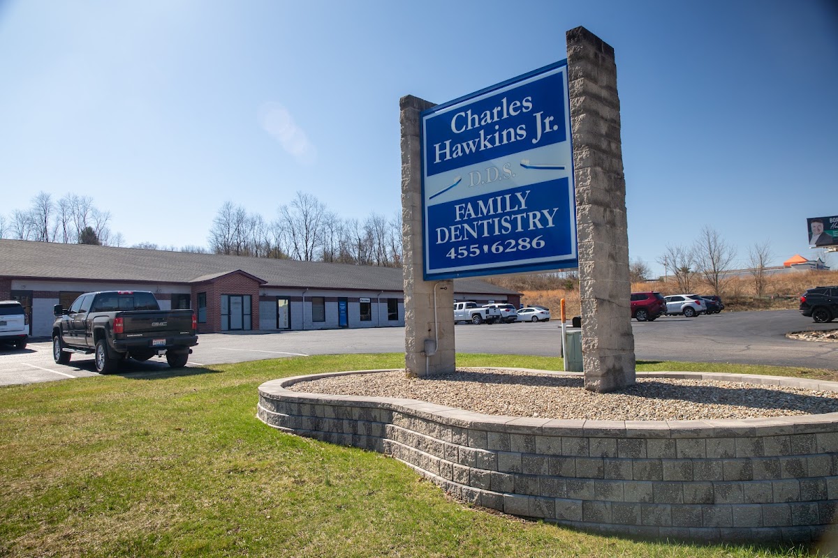 Hawkins Complete Dental Service photo 3