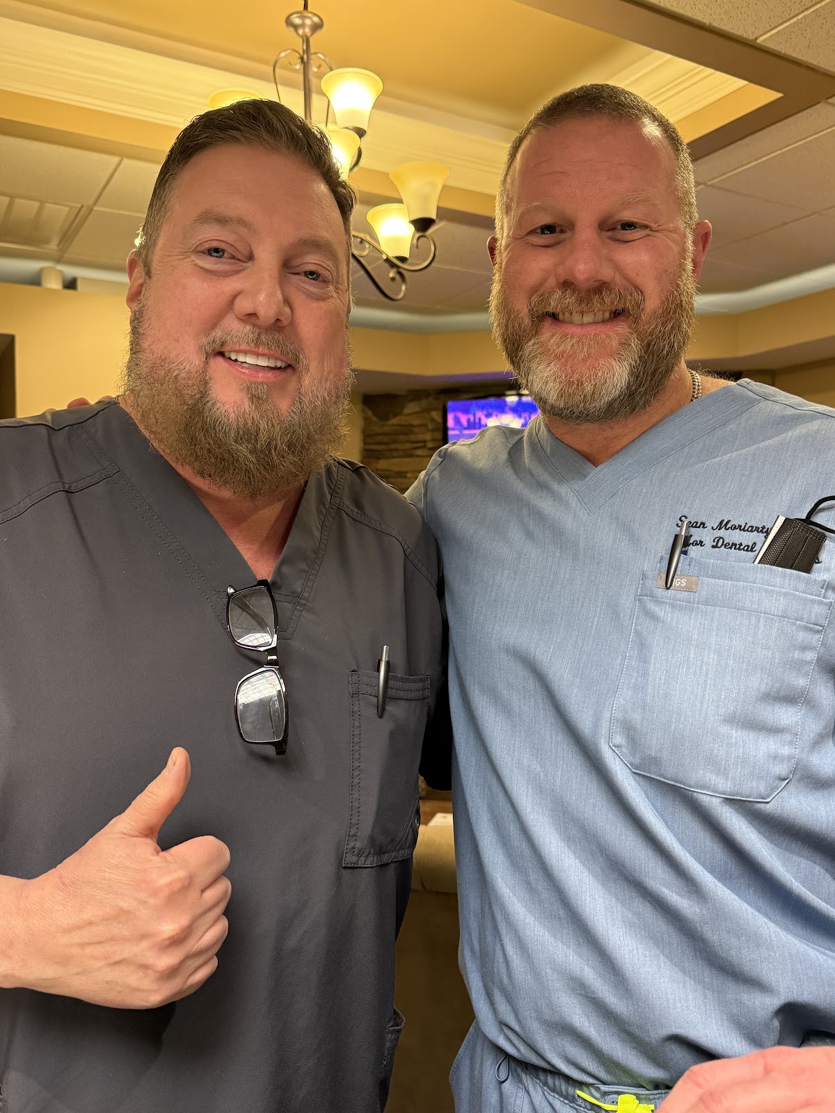 Mor Dental Implant Center photo 2