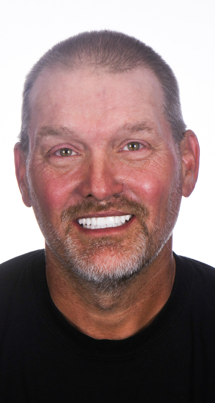 Mor Dental Implant Center photo 4