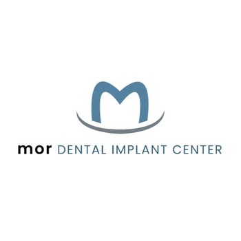 Mor Dental Implant Center photo 5