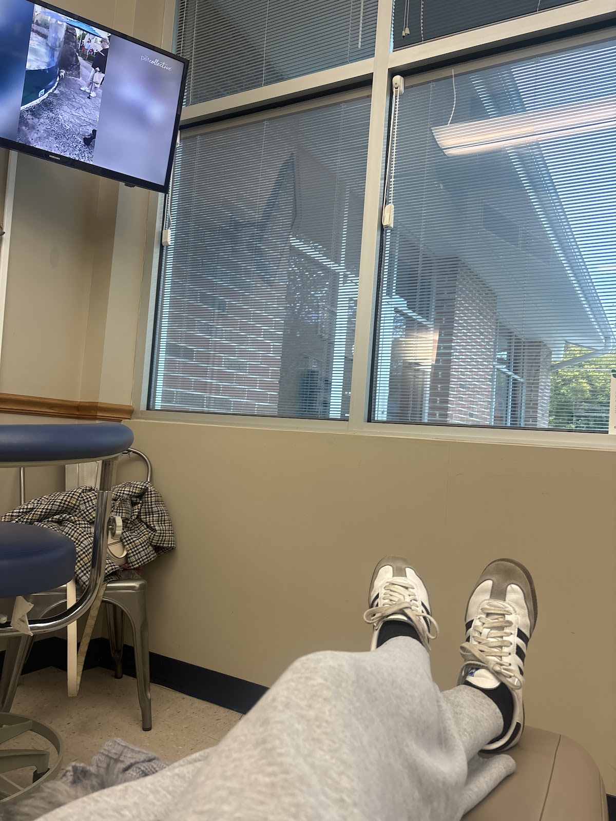 Emerald Dental photo 4