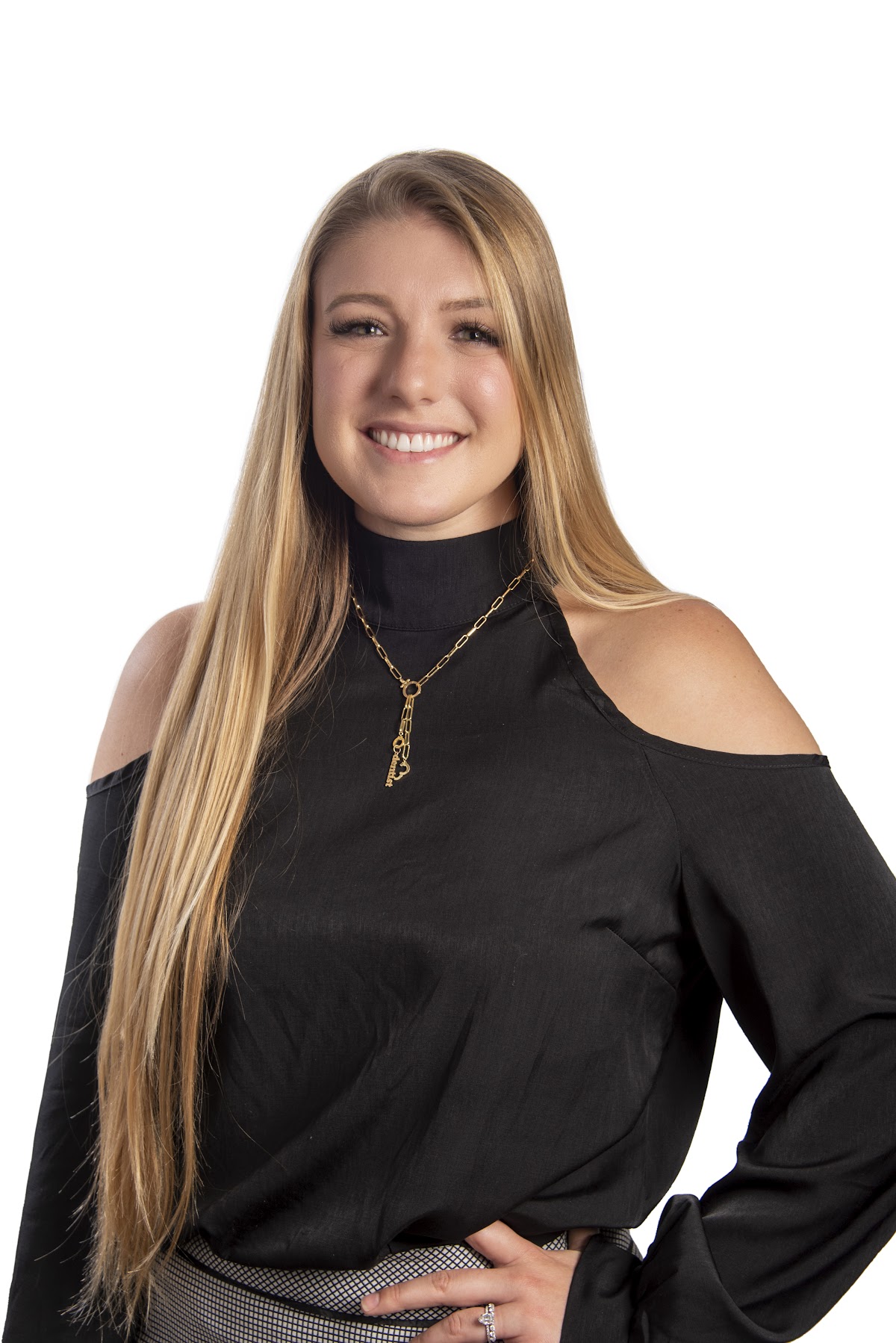 Emerald Dental photo 5
