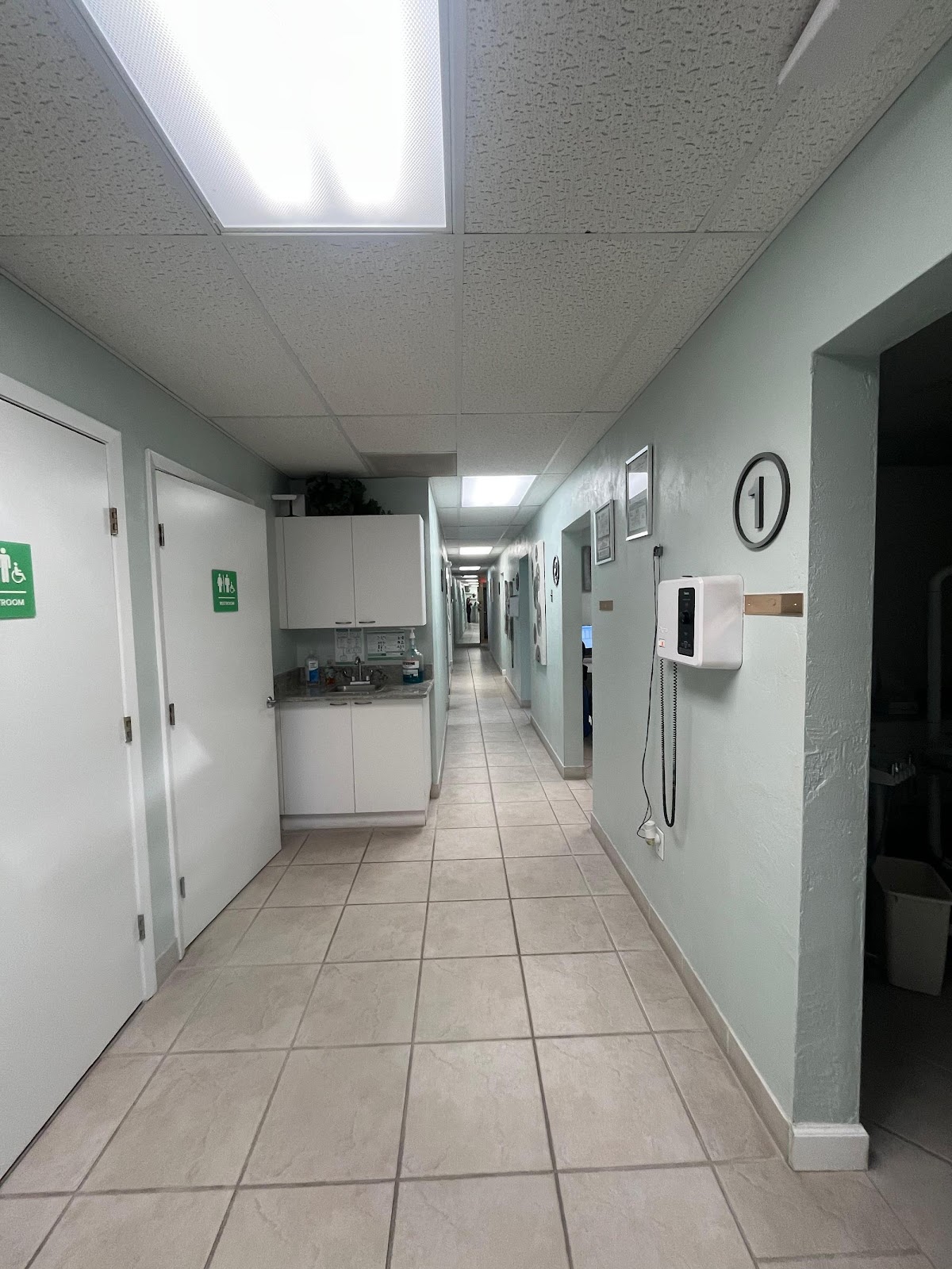 Sage Dental of Daytona at Beach Street photo 5