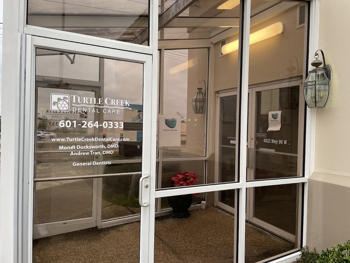 Turtle Creek Dental Care photo 1