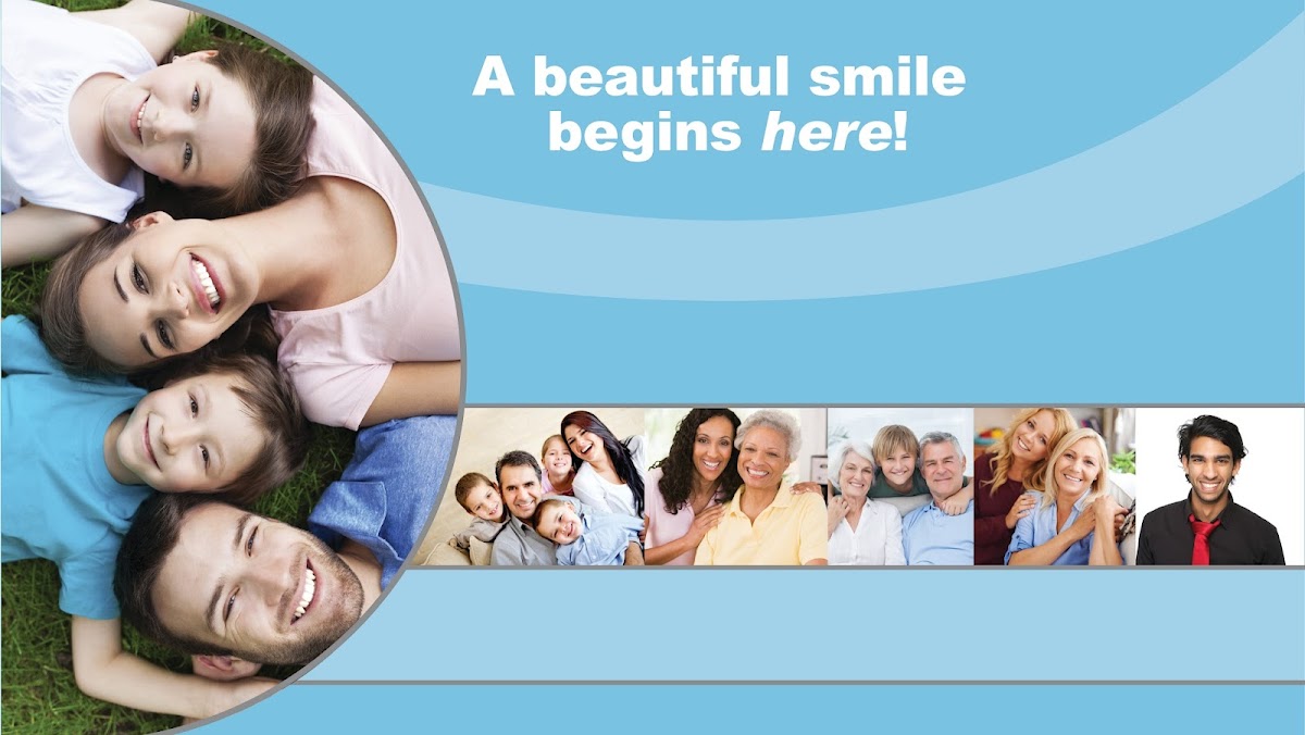 Turtle Creek Dental Care photo 3