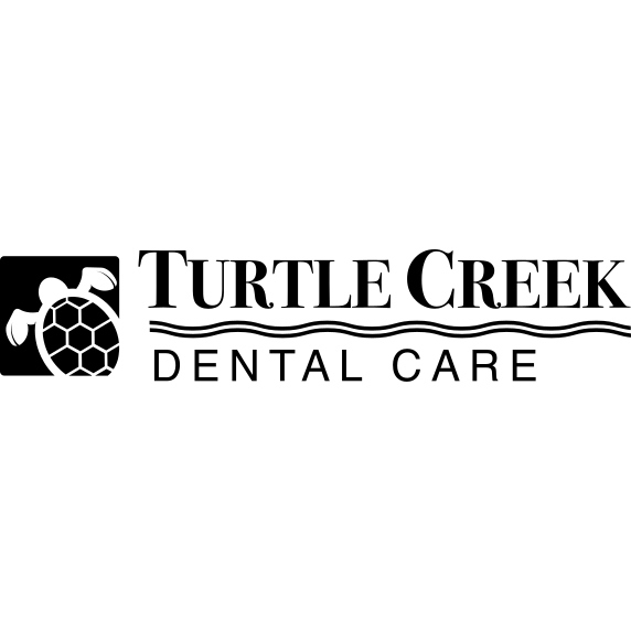 Turtle Creek Dental Care photo 4