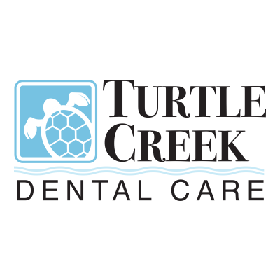 Turtle Creek Dental Care photo 5