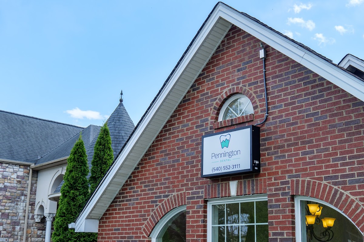 Pennington Dental photo 1