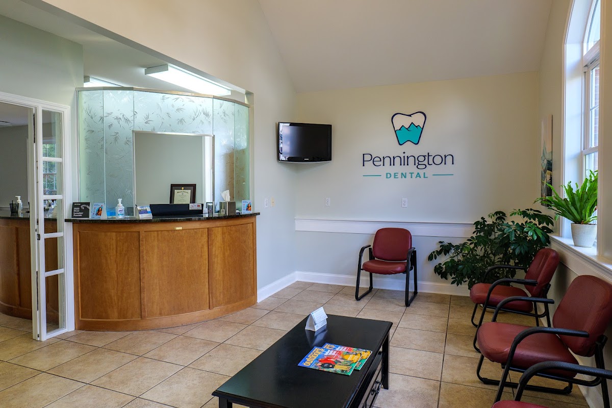 Pennington Dental photo 2