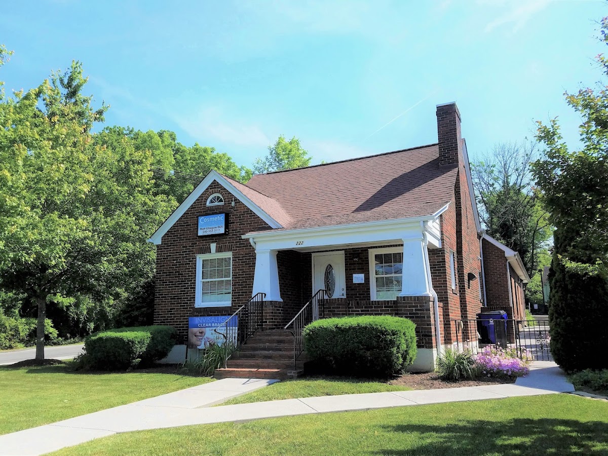 Pennington Dental photo 3