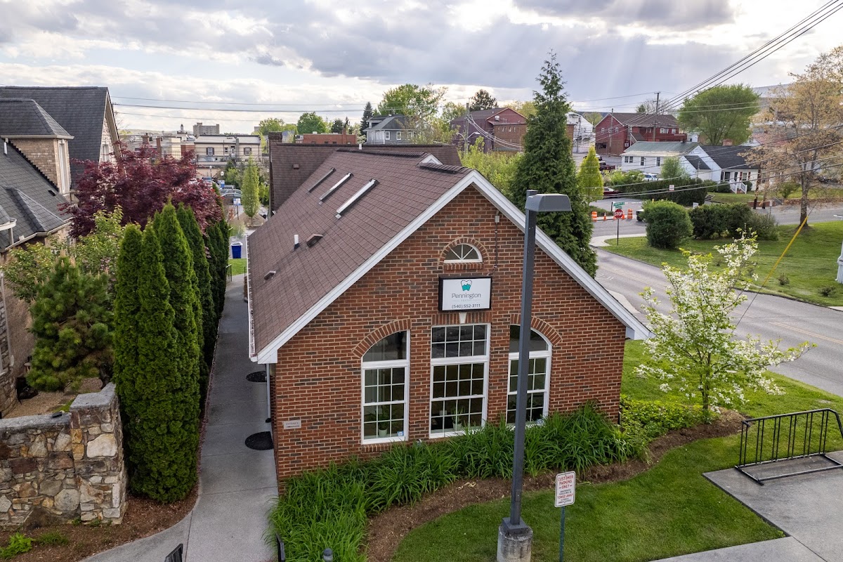 Pennington Dental photo 4