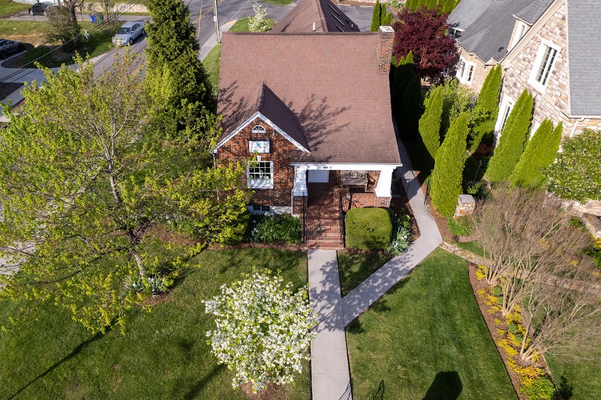 Pennington Dental photo 5