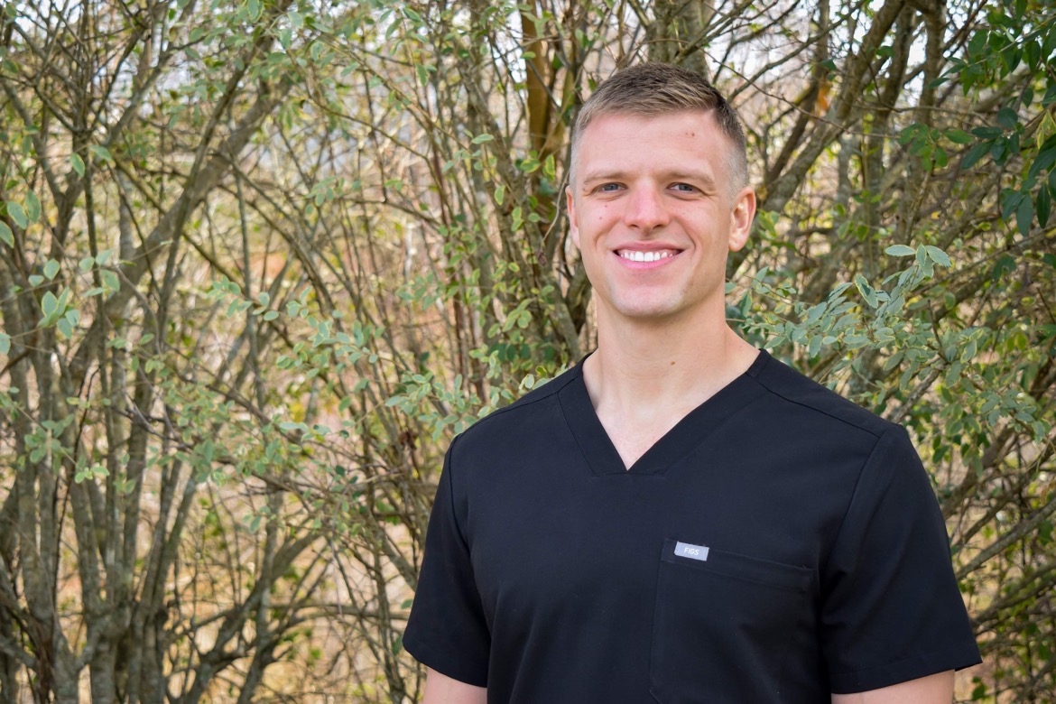 Pennington Dental photo 6