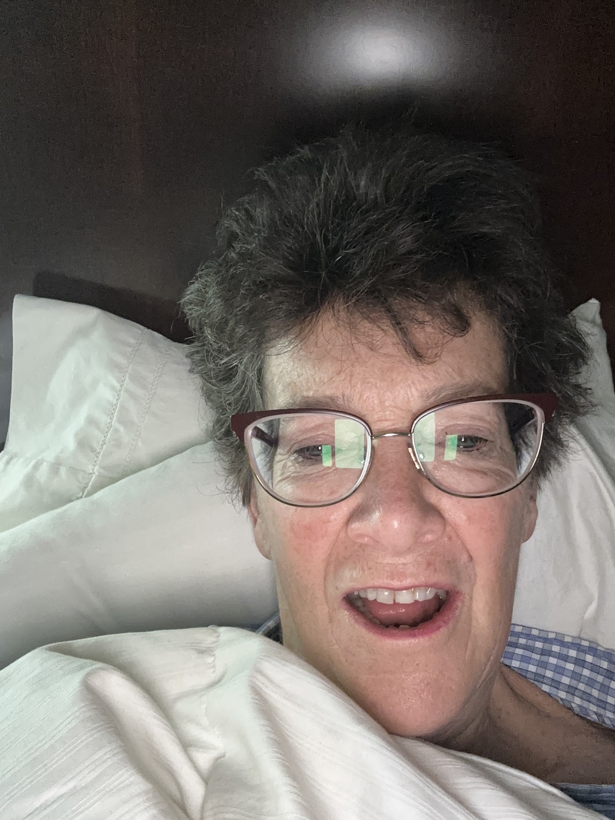 Carmel Oral & Maxillofacial Surgery photo 3