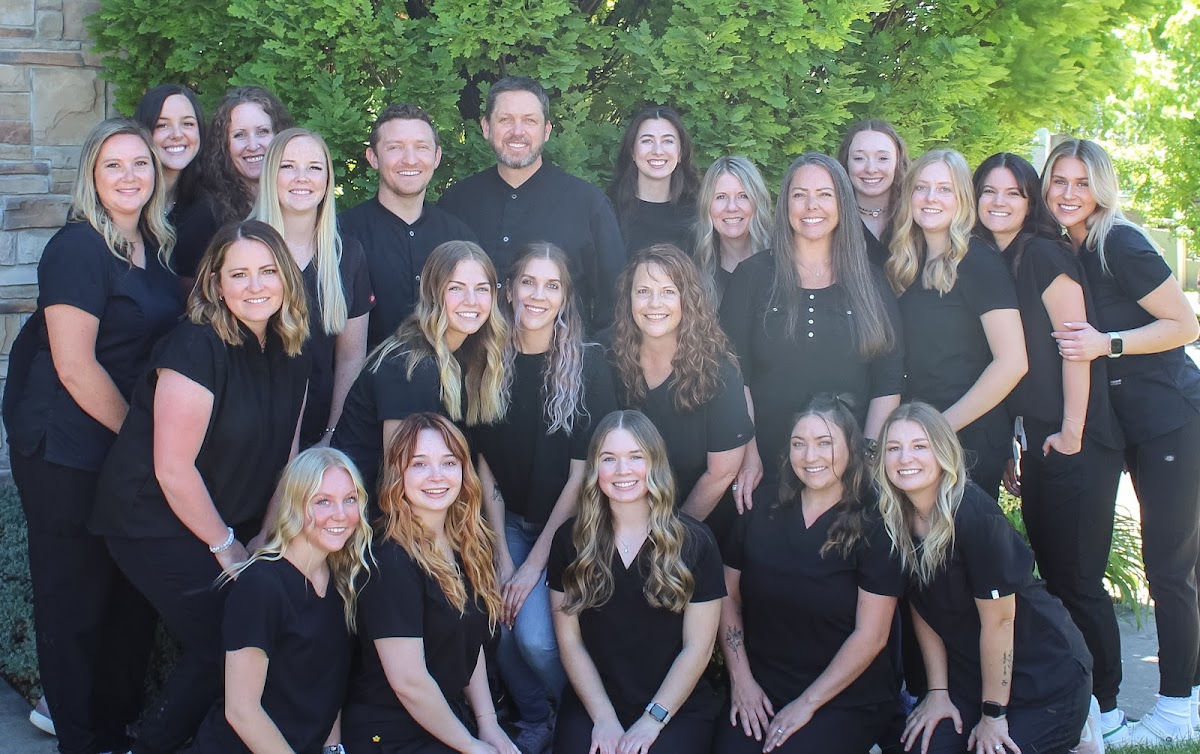 Layton Dental photo 1