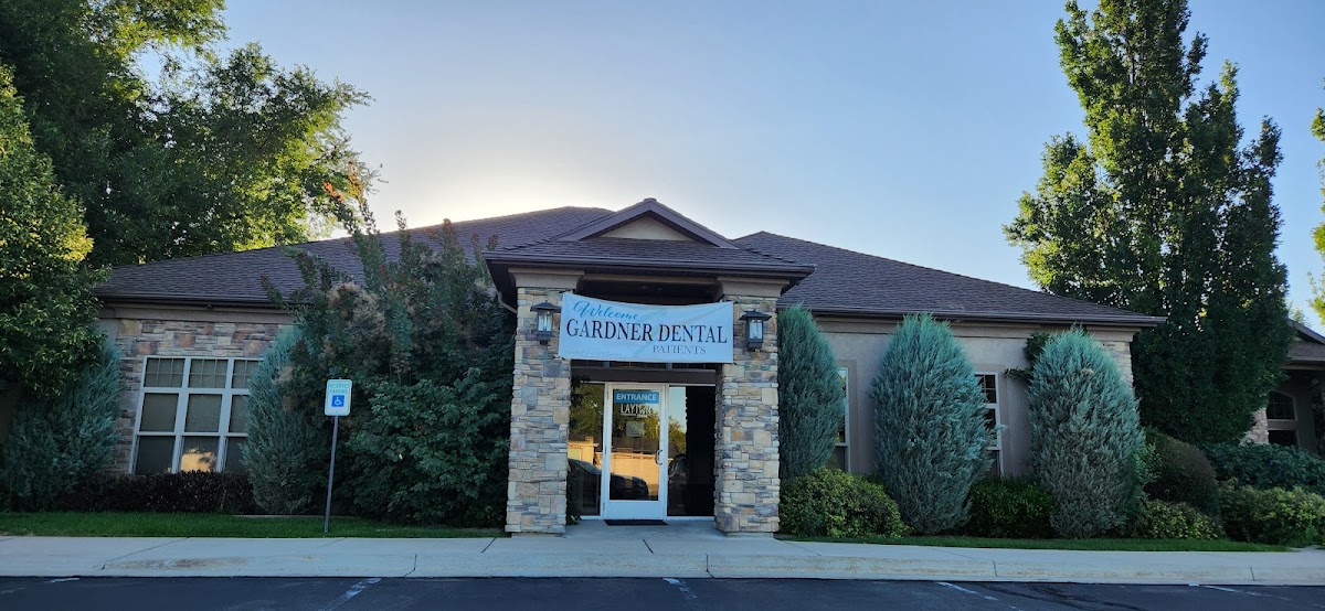 Layton Dental photo 2