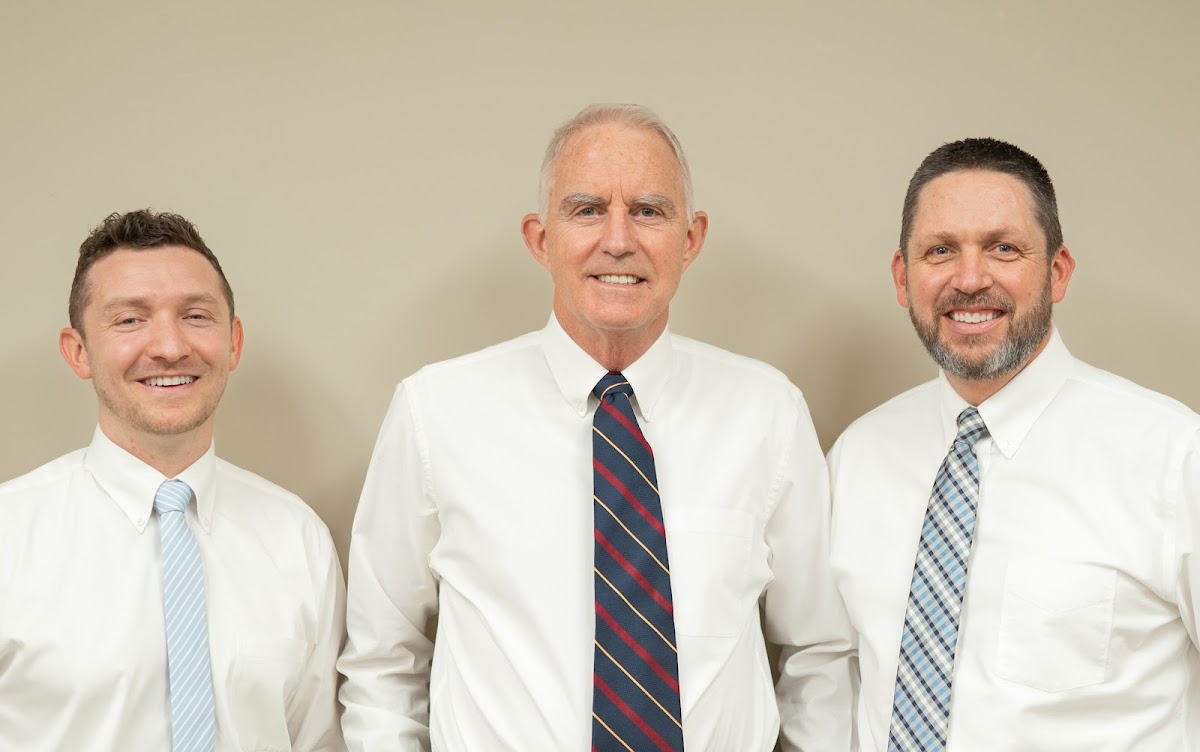 Layton Dental photo 4