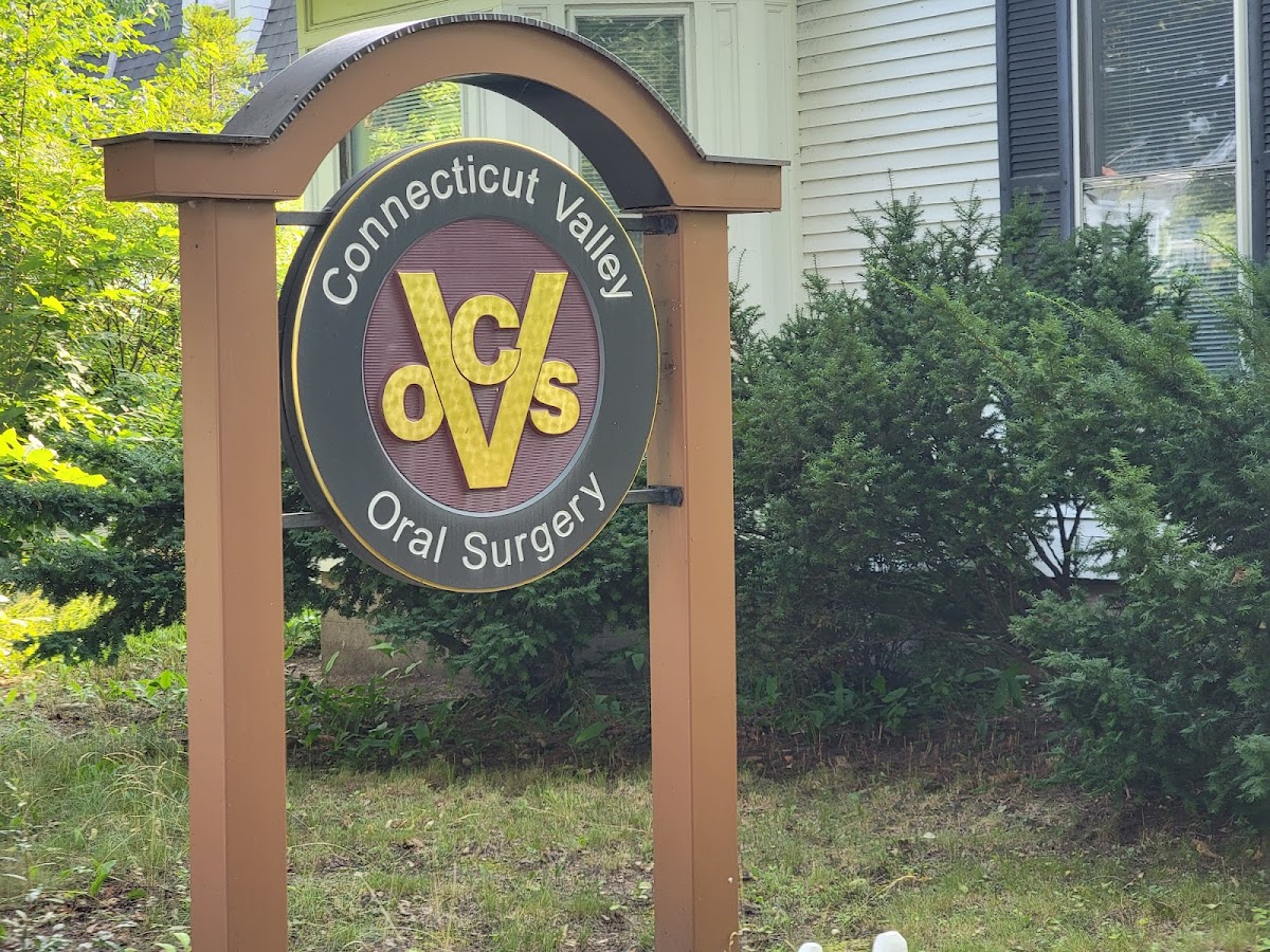 Connecticut Valley Oral Surgery Associates photo 1