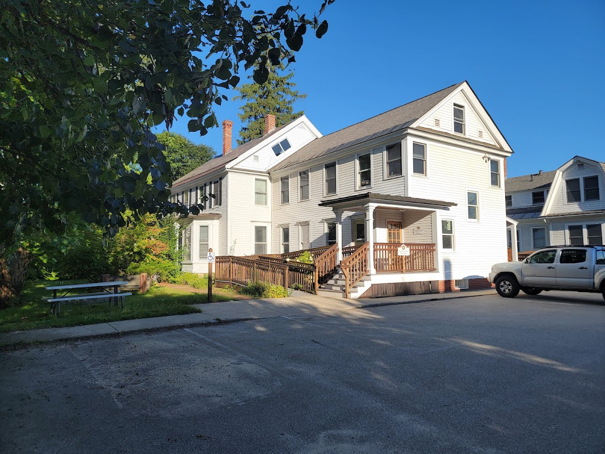 Connecticut Valley Oral Surgery Associates photo 3
