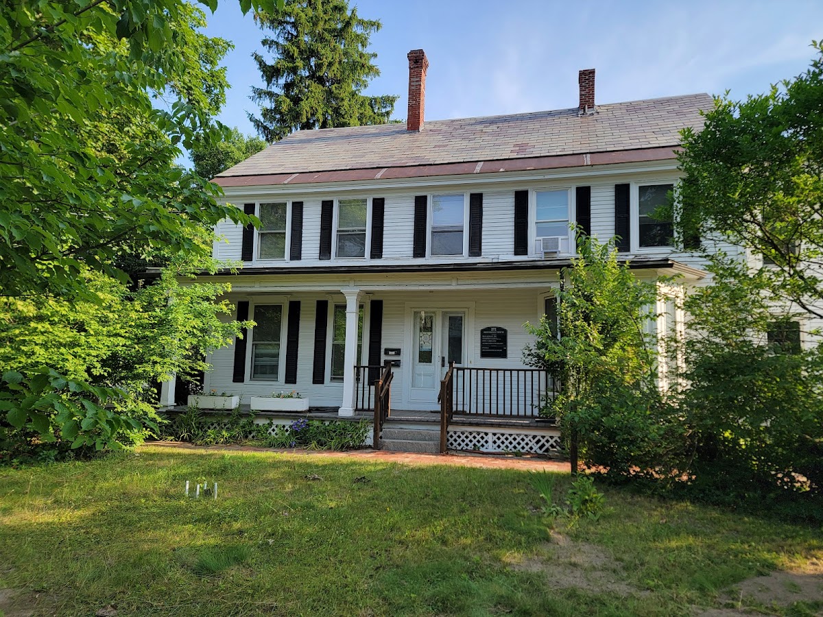 Connecticut Valley Oral Surgery Associates photo 4