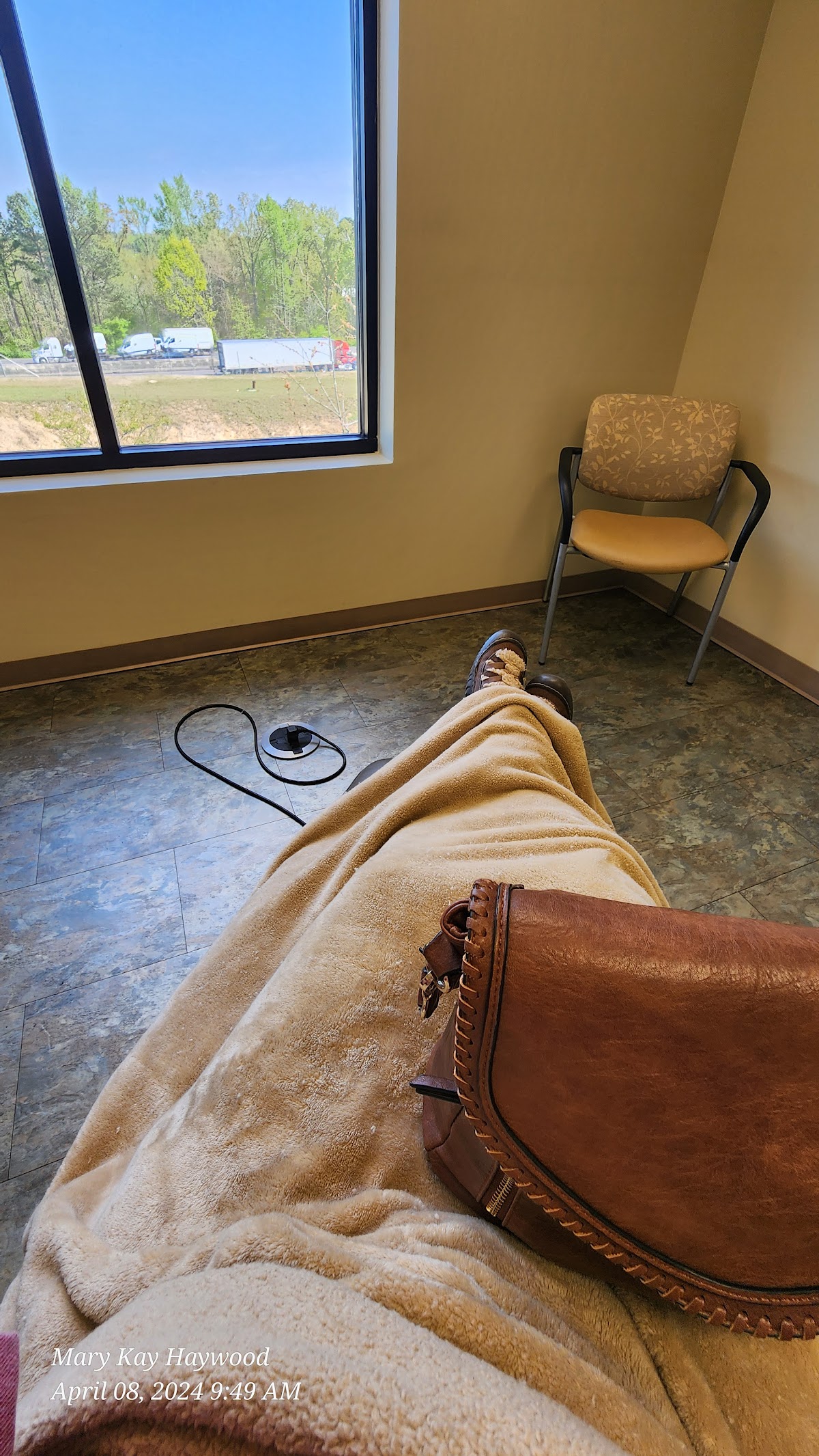 Alabama Oral & Facial Surgery Robotic Implant Center photo 3