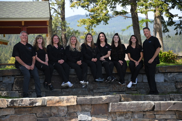 One Dental Care Center of Kalispell photo 1