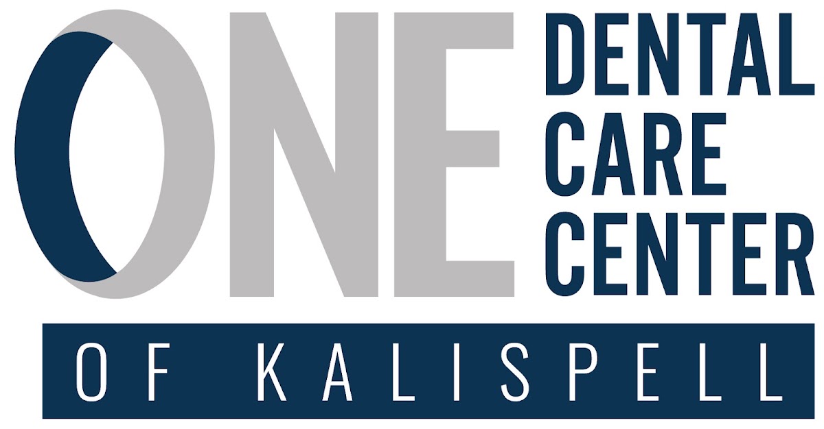 One Dental Care Center of Kalispell photo 2