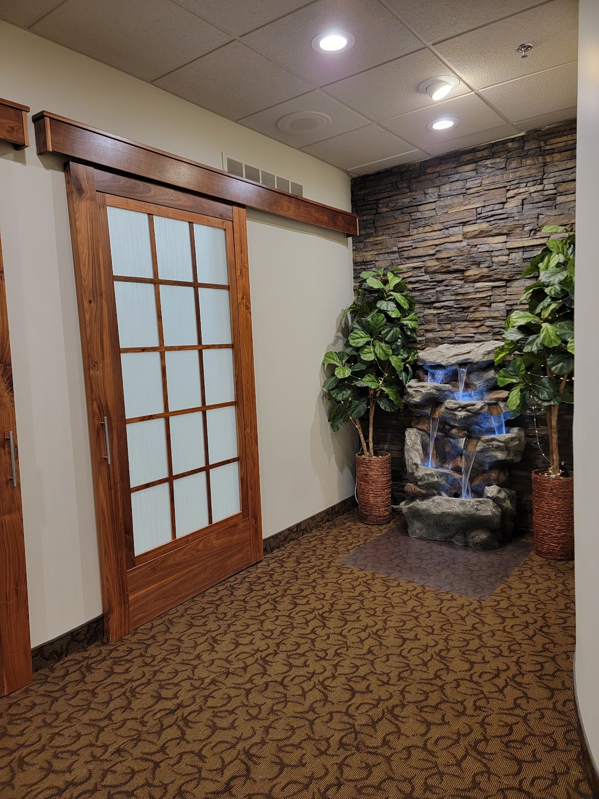 Wellness Periodontology & Implantology Group - Dr. Josue Padilla photo 3