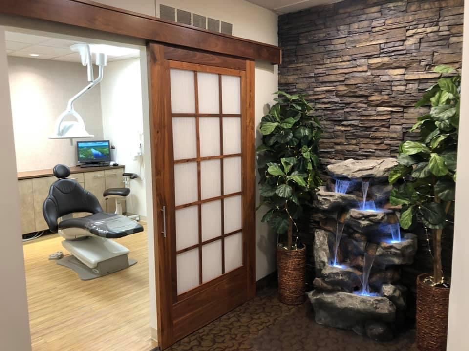 Wellness Periodontology & Implantology Group - Dr. Josue Padilla photo 4