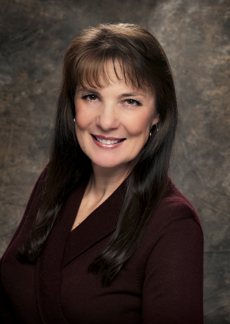 Olympia Oral and Maxillo-facial Surgery: Dr. Kelson photo 5