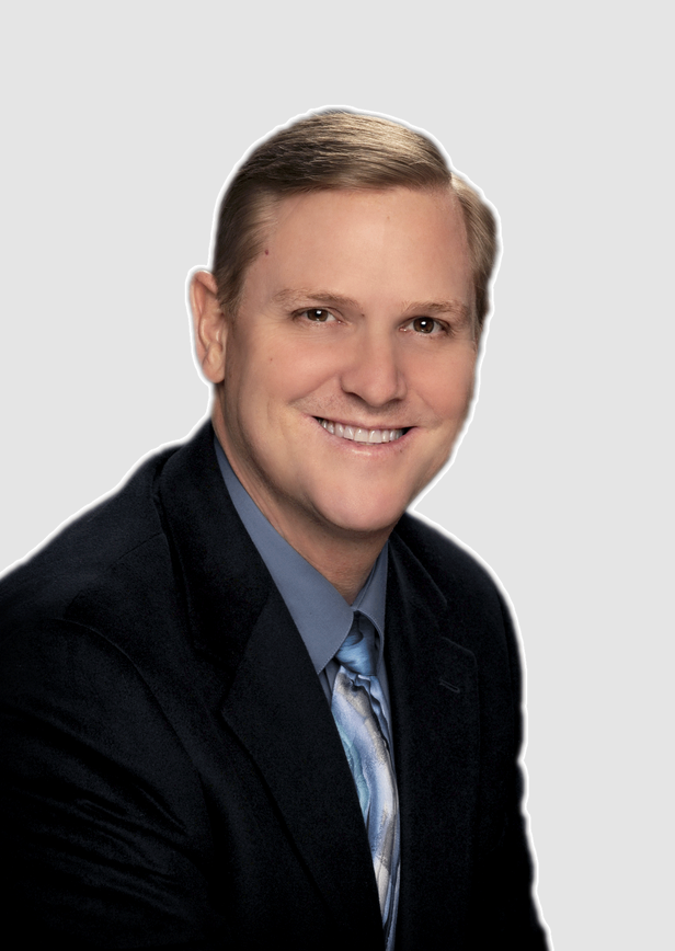 Olympia Oral and Maxillo-facial Surgery: Dr. Kelson photo 6