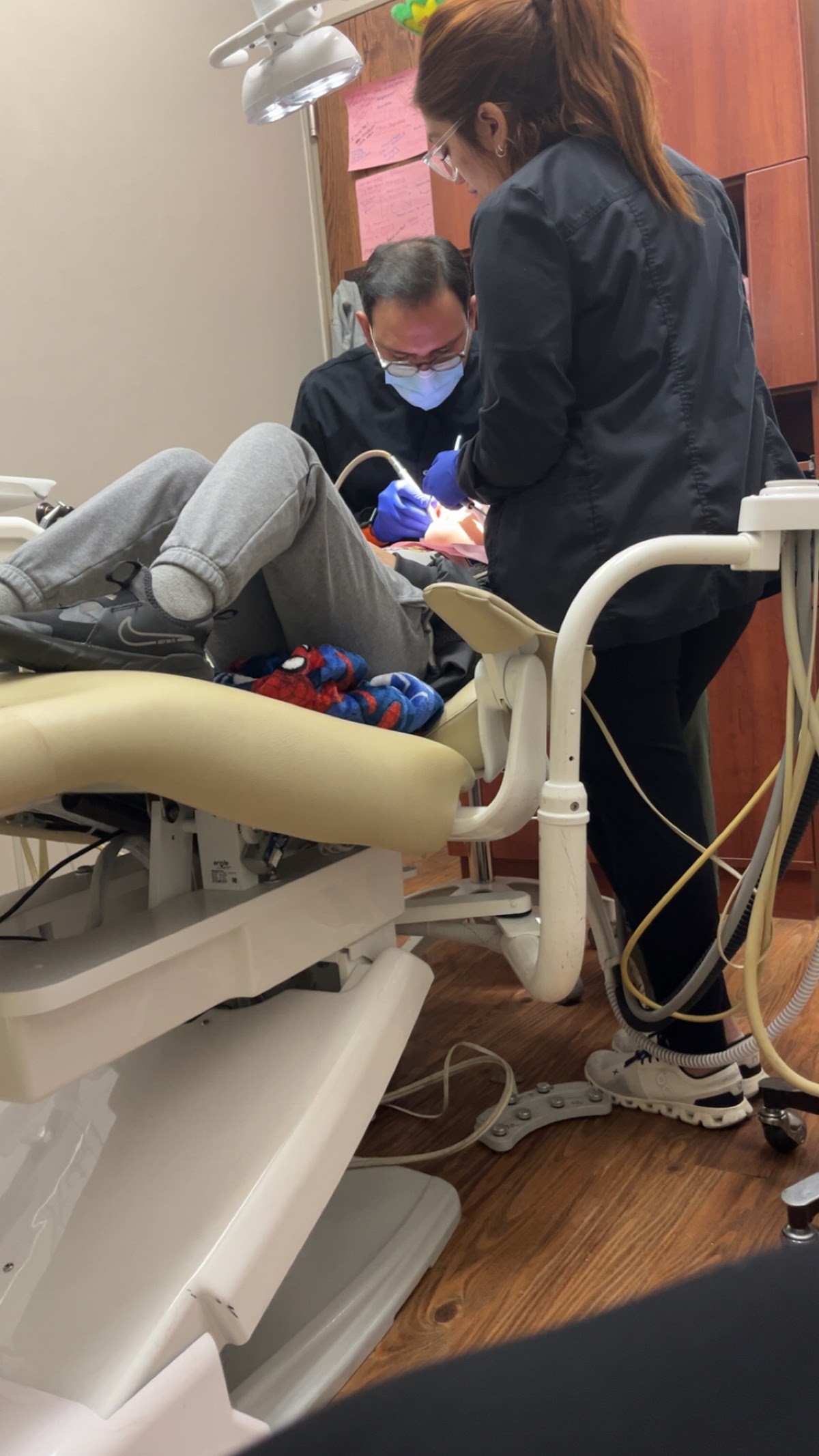 Innovative Dental Partners LLC photo 1